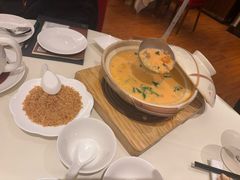 -利苑酒家(合景国际金融广场店)