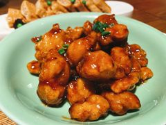 -弄堂里·寻味杭州(湖滨银泰in77C区店)