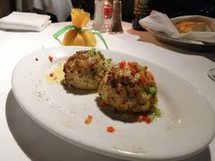 -茹丝葵经典牛排馆(上海外滩店)