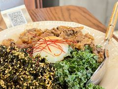 -CowCow其其·牛杂咖啡公司(六运店)