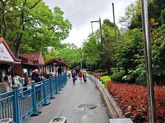 -青岛德国总督楼旧址博物馆
