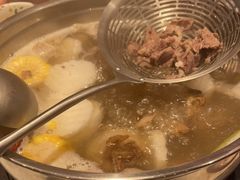 -八合里潮汕鲜牛肉火锅(福州万象城店)