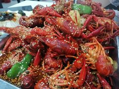 -盱眙虾怪·旗舰店