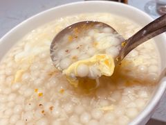 -乌江鱼杭帮菜(西湖店)