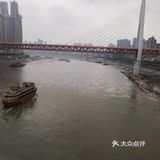 重庆网红景点打卡攻略