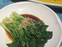 -茶人村·宫廷私厨(奥体印象城店)
