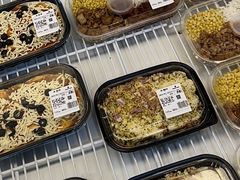 -山姆会员商店(邻瑞广场店)