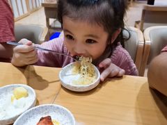 -汤W城市微度假(仓山店)