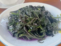 -环秀楼(黄山呈坎店)
