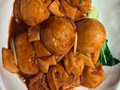 -伙靠·江浙菜(田林路店)
