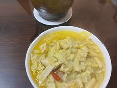 -途中饭店(开化店)