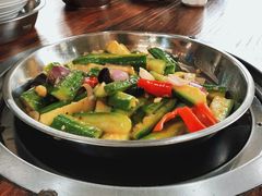 -石岐乳鸽村(桥观坊南四巷店)