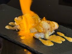-天狗山料理(省体店)