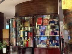 -新光酒家·河豚·海鲜·蟹料理(浦东店)