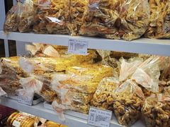 -生活林(河北路店)