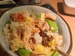 -沼津港精致料理·寿喜烧·烧鸟(漕河泾印象城店)