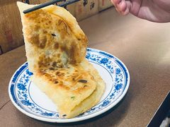 -老客满蛋饼(双塔市集店)