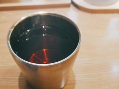 -马记永·兰州牛肉面(3019君尚店)