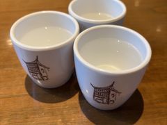 -南翔馒头店(豫园店)