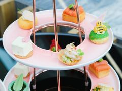 -北京索菲特大酒店