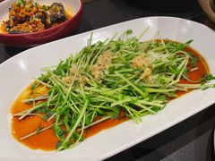-火宫殿·湘菜小吃·商务宴请·生日聚会(市府店)