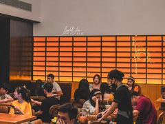 -旺爷砂锅·茶作(国贸城店)