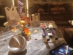 -INLOVE KTV(西溪印象城店)