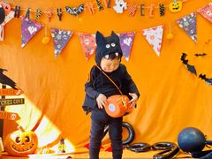 -硅谷蒙学幼儿园