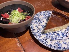 -Laures·月桂西班牙碳烤餐厅(十尚坊店)