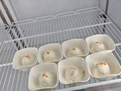 -禾斗海鲜自助(市南银座店)