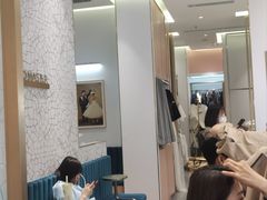 -海马体大师店(广州天汇广场IGC大师店)