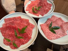 -然锅料理