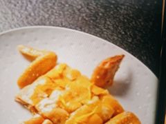 -大拙里·精致融合菜(沙湖桃源国际店)