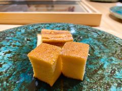 玉子烧-鮨青(恒基名人购物中心店)