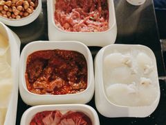 -川西坝子火锅(清江东路3.0直营店)