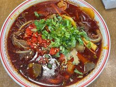 -脑馋粉儿(三里屯店)