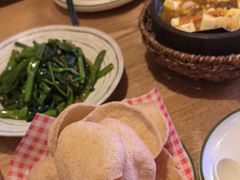 -椰莱泰小谷·东南亚融合菜(坪山悦阾SPACE店)