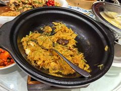 -品味居·首店·大连鲜活海鲜大连菜(东港店)