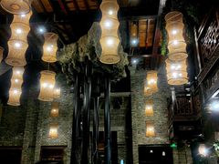 -哈哈曲艺社(西门闲亭店)