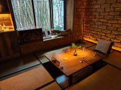 -天水蔬食料理(树德之光店)