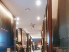 -喜湘宴·精致湖南菜(和平西桥店)