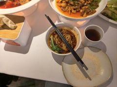 -眉州东坡(翠微印象城店)