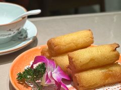 -味妙顺德厨房(绿地缤纷城店)