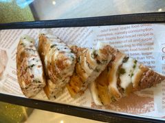 -渔村盛宴(航空新城店)