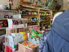 零售区-赵府街副食店