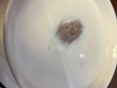 -满记甜品(南京虹悦城三店)