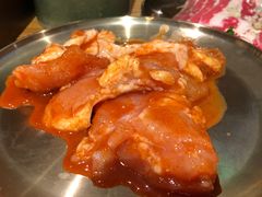 -韩罗苑(万象城店)