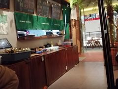 -岛风·台食小馆 ISLAND BISTRO(烟台山店)