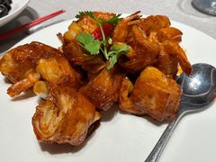 -拾宴(汇智国际商业中心店)