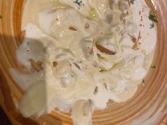 -ALAMEEN阿拉伯餐厅(三里屯店)